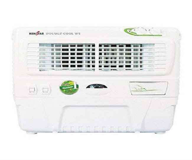 10 Best Air Coolers (June 2024) Top Brands In India